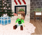 Building With Bean Fan Group