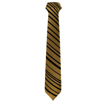 Future Large Clock Guy Rework Tie