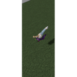 OOF CLUB / CLUB OOF