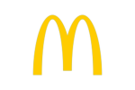 McDonalds Restaurant Inc.