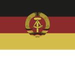 German Demоcratic Republic