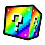 Obby Magnate