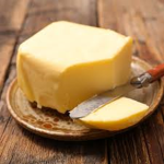 Creamiezt's Butter Hair