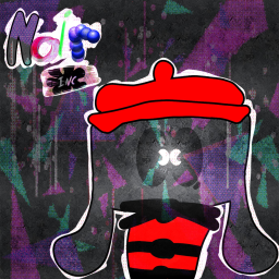 Noir Inc