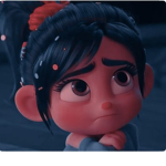Matyy aesthetic