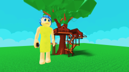 Przetrwaj Inside Out 2 Killer