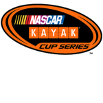 NASCAR Kayak Cup Series