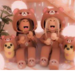 Roblox._.girls._.and._.boys