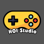 HOI Studio