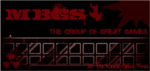Master Builders GUIers and Scripters