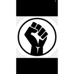 All lives matter no matter what color you are