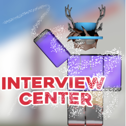 Interview Center - | Domino’s Pizza