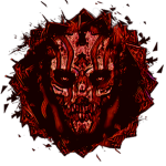 The Silent Rose