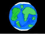 Save Earth Squad