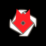 F0x Industries