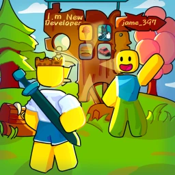 Commissioning Plaza icon