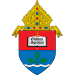 [VC] Roman Catholic Archdiocese of Nueva Segovia