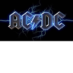 AC/DC NATION