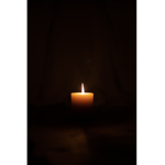 TheCandle