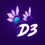 D3 Army