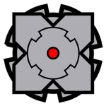 [CI][-Chaos Insurgency-]