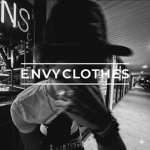 Envy fits