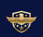 [RUSA] Secret Service!