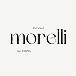 Morelli Tailoring