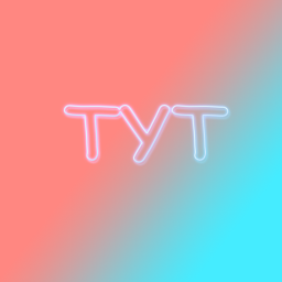 Test Your Time
