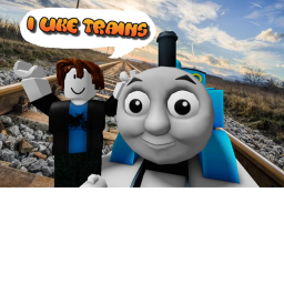 Bacon and Thomas have EPIC CHILL fight