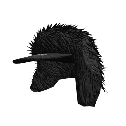 M1 Fur Hat