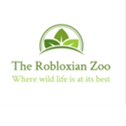 The RobIoxian Zoo's Interview center