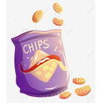 $chippiez$