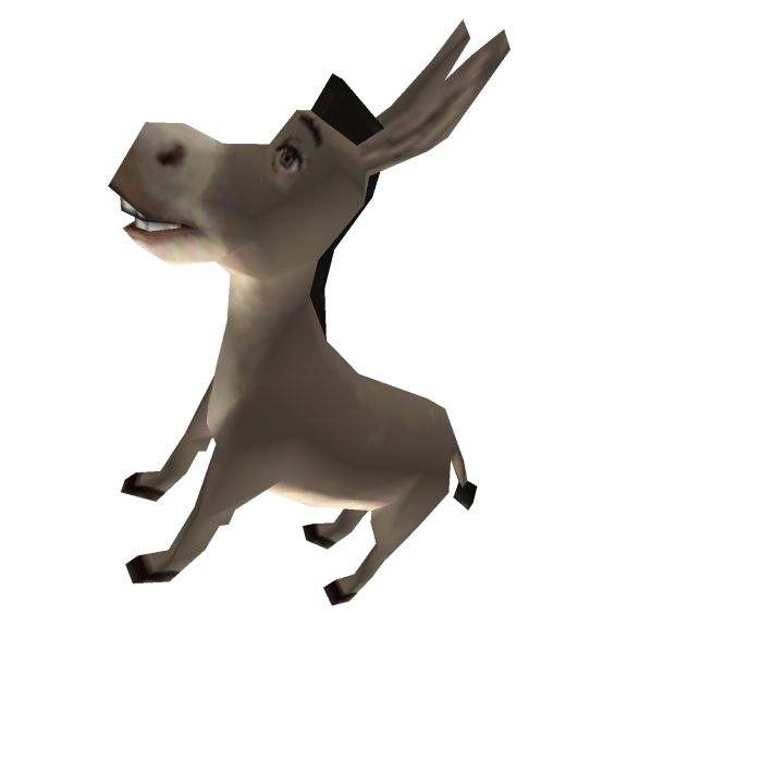 hi