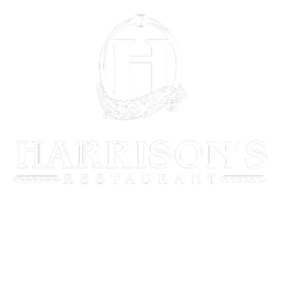 The Harrison Family's Event Center