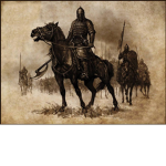 Hatun Dynasty Royal Elites