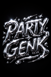 Party Genk