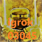 King igrok03045