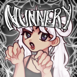 5555sin