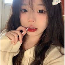 qwq