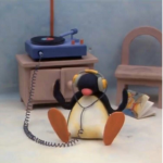 Frog_Club_