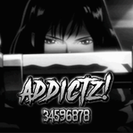 addictz!
