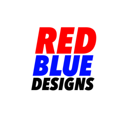 RBD Marketplace