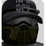 Rithmiry's Group