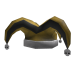 Roblox entity thumbnail