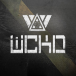 [World Catastrophe Killzone Department]