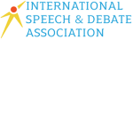 International Speech & Debate Association