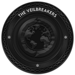 The Veilbreakers