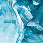 EnergyHoopz