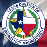 Texas Emergency Management